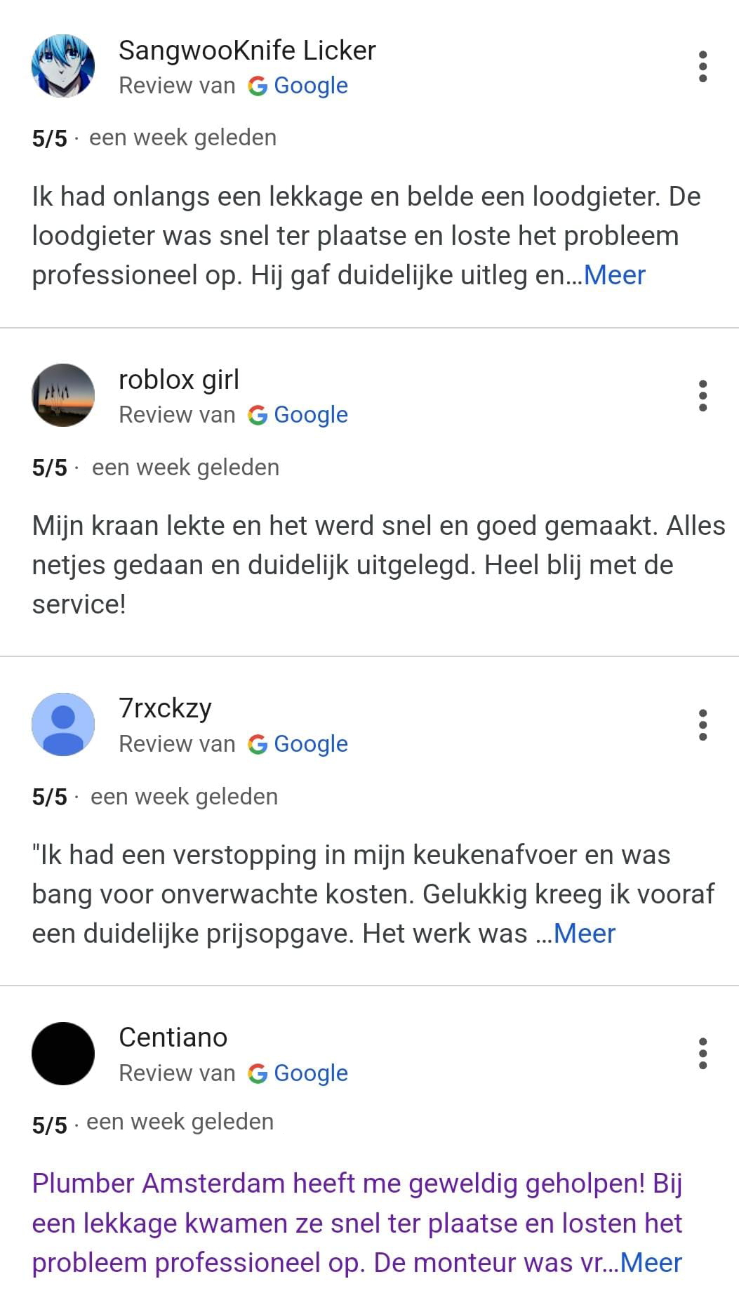 Reviews slider 2